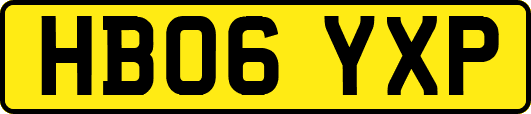 HB06YXP
