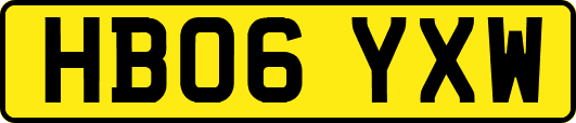 HB06YXW