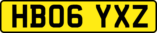 HB06YXZ