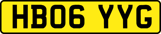 HB06YYG
