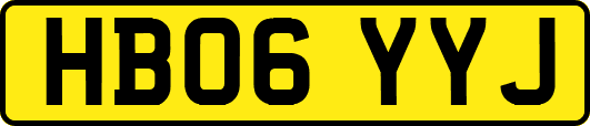 HB06YYJ