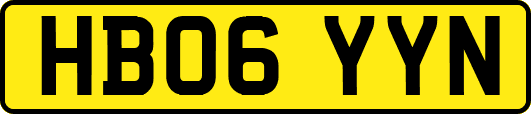 HB06YYN