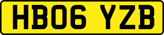 HB06YZB