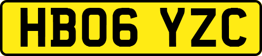 HB06YZC