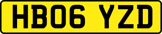 HB06YZD