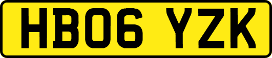 HB06YZK