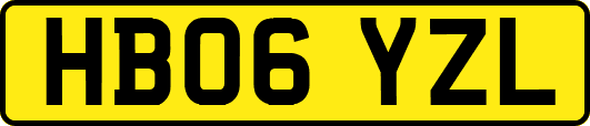 HB06YZL
