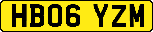 HB06YZM
