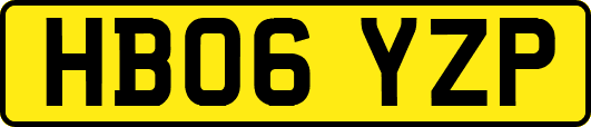 HB06YZP