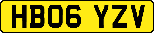 HB06YZV