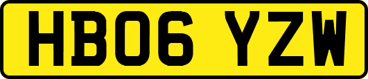 HB06YZW