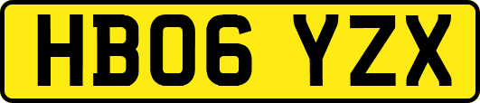 HB06YZX