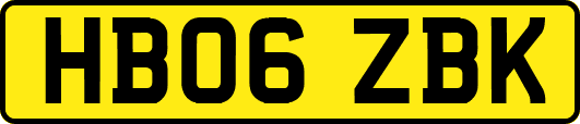 HB06ZBK