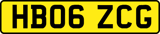 HB06ZCG