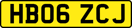 HB06ZCJ