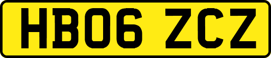 HB06ZCZ