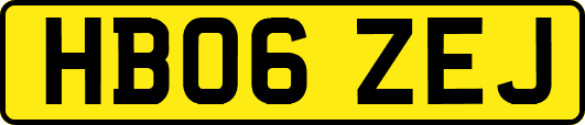 HB06ZEJ