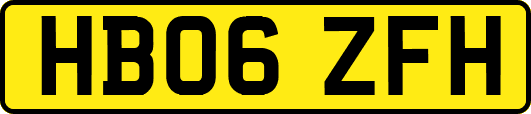 HB06ZFH
