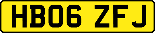 HB06ZFJ