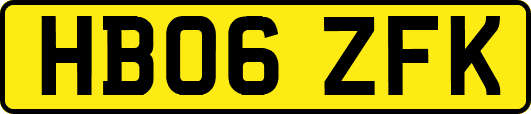 HB06ZFK