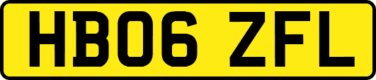 HB06ZFL