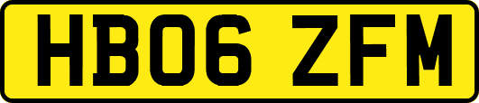 HB06ZFM