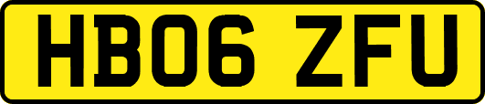 HB06ZFU