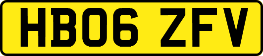 HB06ZFV