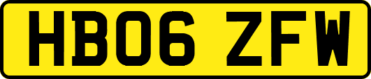 HB06ZFW