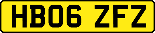 HB06ZFZ