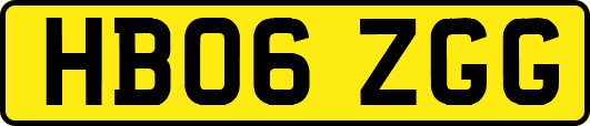 HB06ZGG