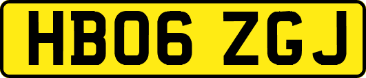 HB06ZGJ