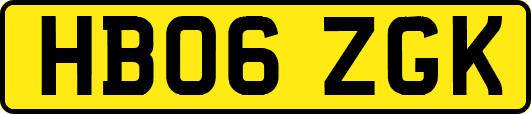 HB06ZGK