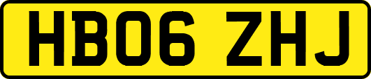 HB06ZHJ