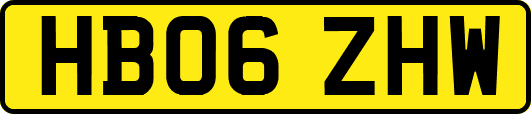 HB06ZHW