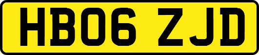 HB06ZJD