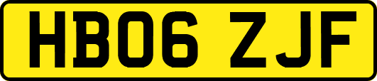 HB06ZJF