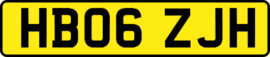HB06ZJH