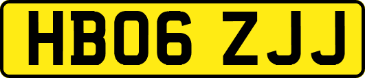 HB06ZJJ