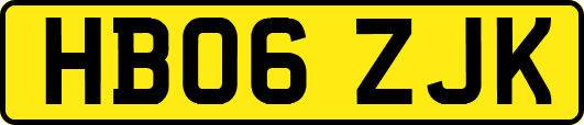 HB06ZJK