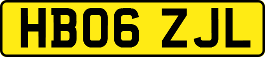 HB06ZJL