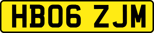 HB06ZJM