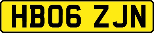 HB06ZJN