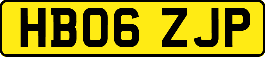 HB06ZJP