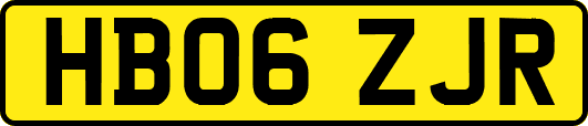 HB06ZJR