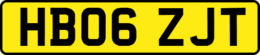 HB06ZJT