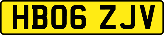 HB06ZJV