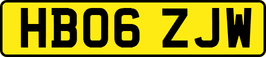 HB06ZJW