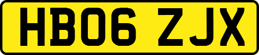 HB06ZJX