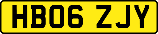HB06ZJY